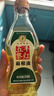 五丰黎红 麻椒油265ml 藤椒青花椒调味油食用油凉拌家用调料华润出品供港 实拍图