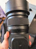 松下70-200mm F2.8全画幅微单相机远摄变焦镜头 （Panasonic）(S-E70200）L卡口 风光 运动 体育 旅行 实拍图