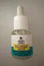 科颜氏（Kiehl's）精准净痘精华15ml 液体隐形痘痘贴水杨酸 生日礼物 实拍图
