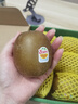 佳沛（zespri）新西兰阳光金果6个装巨大果单果144-175g水果猕猴桃源头直发 实拍图