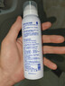 玻尿酸水润矿泉喷雾保湿补水晒后修复湿敷妆前爽保湿喷雾 玻尿酸水润矿泉保湿喷雾1支 实拍图