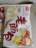 盼盼 老面包 早餐整箱手撕包食品点心软面包办公室休闲零食155g/袋 实拍图