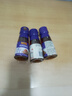 李锦记 纯香芝麻油100ml*3【一级】100%芝麻香油  营养 火锅油碟 实拍图