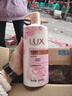 力士(LUX)沐浴露 恒久嫩肤 淡雅香氛 娇肤香氛沐浴乳1000g留香 实拍图