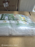 宜之选自封袋食品密封保鲜包装封口塑封收纳袋 7号14*20CM300只 实拍图