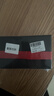 卡尔文克雷恩（Calvin Klein）ck香水 便携试香礼盒(15ml+1.2ml*2+60元回购券)生日节日礼物 实拍图