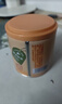 良品铺子 鲜炖银耳羹坚果乳组合冲调饮品即食桃胶银耳汤鲜炖滋补白领 【礼盒装】鲜炖燕窝银耳羹1600g , 实拍图