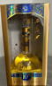 西凤酒 华山论剑10年 52度 500ml*6瓶 整箱装 凤香型白酒  实拍图
