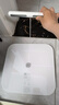 米家（MIJIA）小米智能八电极体脂秤S800体重管理家用体重秤电子秤双频精准检测 支持蓝牙连接 实拍图