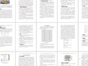 毕业论文查重硕士本科专升本论文计算机土木电气毕业设计检测 专升本 实拍图