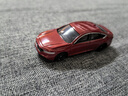 多美卡TOMY合金小汽车模型儿童玩具男孩礼物红白盒36号本田雅阁950479 实拍图