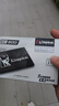 金士顿(Kingston) 1TB SATA3 SSD固态硬盘 KC600系列 读速高达550MB/s 实拍图