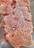 尚致 挪威三文鱼纯肉三文鱼鱼腩条鱼油丰富 边角料碎肉 新鲜瘦肉 【3盒】三文鱼腩条 500g /盒 实拍图