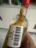牛栏山二锅头 国标纯粮优级口粮酒 清香型 白酒 53度 500ml*1瓶 单瓶装 实拍图