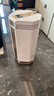 艾泊斯空气净化器AI-700装修专业除甲醛异味家用宠物除臭除异味高CCM数字监测 星光金 【家电国家补贴】 实拍图