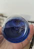 自然堂雪域修护保湿冰肌水160ml(清润型) 清透保湿水润肌肤护肤女 实拍图
