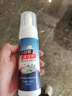 OVDL 小白鞋清洁剂200ml 免水洗干洗慕斯去污去黄运动鞋网面球鞋皮鞋 实拍图