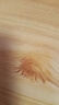 海之歐 三防热敏标签纸 不干胶条码纸称纸 60x40 40x30防水便签超市专用服装吊牌贴纸电子秤纸打印纸定制 40x30  800张 1卷 横版 实拍图