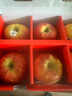 爱妃 美国苹果 巨无霸果9粒装 高端定制水果礼盒 单果220g起 源头直发 实拍图
