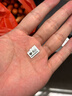 三星（SAMSUNG）1TB TF(MicroSD)内存卡 A2 U3 V30 4K 兼容switch掌机无人机运动相机 索尼克游戏存储卡 读180MB/s 实拍图
