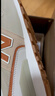 NEW BALANCE4-14岁大童秋冬拼接复古运动休闲鞋996ON 实拍图