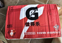 百事可乐佳得乐 600ml*15瓶 整箱电解质水运动功能饮料健身补充电解质 西柚味600ml*15瓶/箱 实拍图