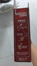 雀巢（Nestle）【樊振东同款】1+2原味低糖*速溶咖啡三合一冲调饮品24条360g 实拍图