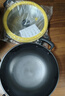美的（Midea）铸铁电炒锅多功能一体家用电蒸锅 多用途铁锅煮炖炒菜锅电火锅 食品级不锈钢多层大容量 国家补贴 实拍图