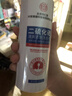 同仁堂1%二硫化硒洗发水 清爽去屑缓解头痒控油深层清洁洗发露300ml 实拍图