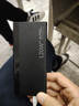 善顿超级快充120W充电宝20000毫安轻薄便携大容量50000毫安多口输出外卖通用苹果华为安卓户外移动电源 星耀黑丨双向快充丨多口输出丨提速3999 20000毫安丨轻薄便携 实拍图