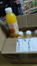 百乐洋芒果汁 0脂 果味果汁饮料 360ml*12瓶【畅享】 实拍图