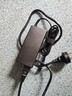 继航 适用于液晶显示器12v24V5A 4A 3A 2.5A 电源适配器台式电脑监控硬盘充电器饮水机净水器 显示器D款12V6A 72W 实拍图