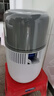 飞利浦（PHILIPS） 加湿器低音无雾冷蒸发大容量不打湿地板母婴专用 办公室卧室家用加湿器 【重磅新品】抑菌轻音款丨HU5710 实拍图