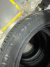 玲珑轮胎汽车轮胎235/45R17 97W XL 玲珑臻选 UD 适配大众CC/迈腾/沃尔沃 实拍图