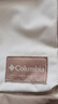 Columbia哥伦比亚户外男女2.5L简约单肩挎包运动旅行休闲包UU2349 758 均码 实拍图