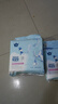 子初婴儿一次性隔尿垫36片60*45cmL码不可水洗宝宝加大护理垫防水透气 实拍图