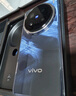 vivo X200 Pro 16GB+1TB 宝石蓝 蔡司2亿APO超级长焦 蓝晶×天玑9400 6000mAh蓝海电池 拍照 AI 手机 实拍图