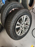 米其林（MICHELIN）汽车轮胎 235/65R18 106H 旅悦+ PRIMACY SUV+ 适配XT5/大狗/楼兰 实拍图