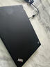 联想ThinkPad P50 P51 P52 P53二手笔记本电脑建模设计编程专业图形显卡独显工作站 十八P53 i7九代 16G 512G 促销款 15.6寸 9成新 实拍图
