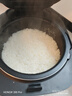 苏泊尔（SUPOR）电饭煲电饭锅5L铜晶球釜内胆 IH电磁加热4-8人家用多功能大容量智能电饭煲 IH电磁加热 5L 实拍图