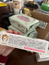babycare【高效防蛀】儿童牙膏4支装1-6岁奥拉氟防蛀混合口味 实拍图