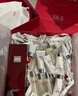 SK-II神仙水330ml抗皱精华液sk2化妆品护肤品水乳套装礼盒生日礼物女 实拍图