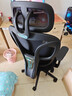网易严选小蛮腰S9 pro 人体工学电脑椅办公椅电竞老板会议学习座椅凳子 实拍图