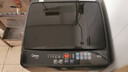 美的（Midea）波轮洗衣机全自动家用 MB75V36E 7.5公斤 洗衣机小型 免清洗 宿舍租房神器 以旧换新 家电国家补贴 实拍图
