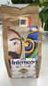 INTENSO AROMA DI CAFFE意大利原装进口100%巴西阿拉比卡精品咖啡豆意式手冲250g 实拍图