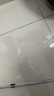 龙之艺家用砍骨刀厨房斩骨刀砍大骨头刀不锈钢锻打剁骨刀砍骨头专用刀 实拍图