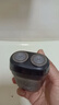 飞利浦（PHILIPS）电动剃须刀经典便携款 自动研磨刮胡刀胡须刀  送男友送老公 父亲礼物生日  出行必备  实拍图
