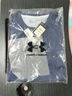 安德玛（Under Armour）速干衣t恤男士运动短袖健身训练服上衣篮球跑步冰丝透气球衣夏季 实拍图