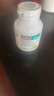 Bio IslandBio Island比奥岛婴幼儿DHA海藻油高含量胶囊 婴儿DHA60粒*1瓶【体验装】 实拍图