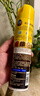 碧丽珠 皮革护理剂330ml 皮具护理剂清洁剂   去污清洁免水洗 超市同款 实拍图